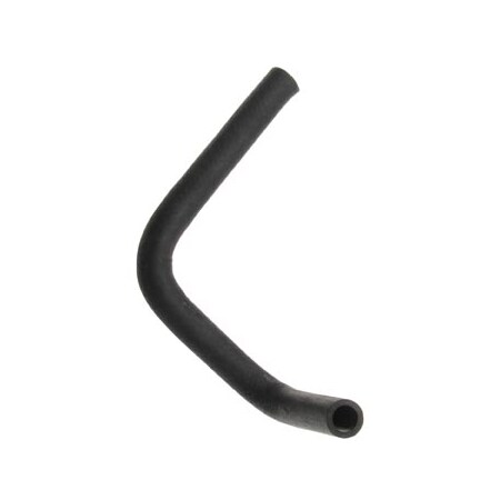 Dayco 84-09 Numerous Applications Heater Hose, 87646 87646